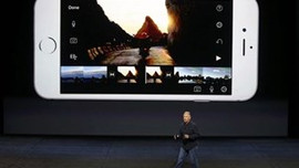 iPhone 6S ve iPhone 6S Plus Türkiye'de ne kadar olur?