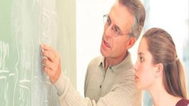 Bedava kurslar hazır