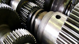 Türk ekonomisi büyüme rakamları açıklandı