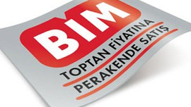 Homemaxx gazete ilanıyla şofbenleri toplatıyor!