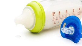 Biberonun kaşifi Japon Pigeon, yatırım için Ege’yi seçti