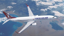 THY'den polis ve askere bayramda indirim