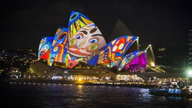 Dünyadaki konser salonları!