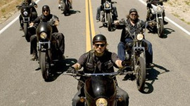 Motosiklet tutkunlarına otoyol indirimi!