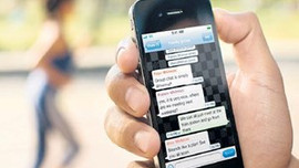 200 milyon kişiye hitap eden WhatsApp hack’lendi