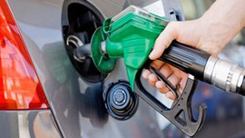 Pompaya bir zam daha...