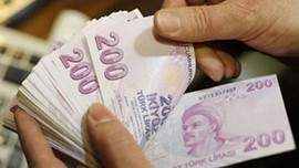 Çalışan emekliye istifa etsede tazminat hakkı