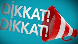 Türkiye Bankalar Birliği'nden dolandırıcılık uyarısı!