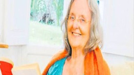 Emekliye intibak zammı 355 TL