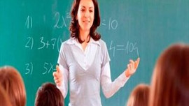 Öğretmenlerin 950 TL'lik hazırlık ödeneği hesapta