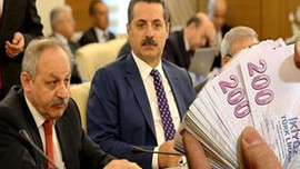 İşverenlere ceza geliyor!