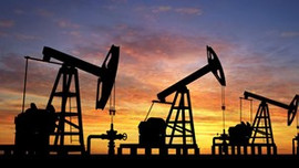 OPEC üyesi olmayanlar sarsılacak
