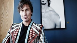 Norveçli milyarder örnek olacak!