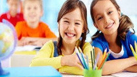 Özel okul için teşvik sonuçları açıklandı!