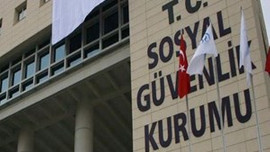 SGK'dan açıklama! Artvin'deki sigorta borçları 2016'da...