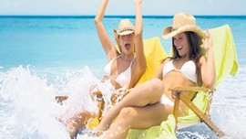 Kurban Bayramı’nda 9 günlük tatil müjdesi