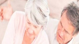 İşte emekli maaşınızı artırmanın yolu