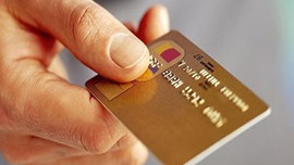 Kredi kartına taksit için önemli açıklama