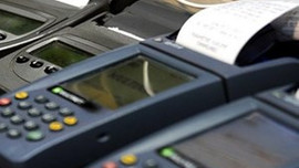 Taksit esnetme çalışması, e-ticareti canlandırabilir