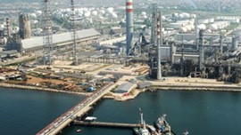 Tüpraş'tan 220 milyon liralık modernizasyon