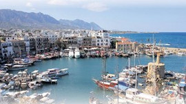 Türkiye’yi aldattık, rahatsızlık duyuyorum