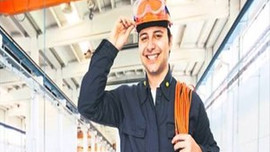 Resmi tatilde çalışana mesai hakkı