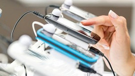 Cep telefonu alacaklar dikkat!