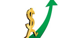 Dolar 4 TL'yi görecek mi?