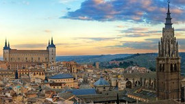 Çalışanın yolda geçen zamanı da mesai!