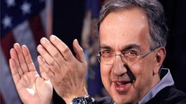 TOFAŞ'ın yeni otomobili tam puan aldı!