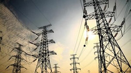 İstanbul elektrik kesintisi