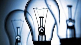 Ankara'da elektrik kesintisi