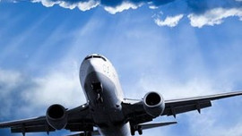 3. Havalimanı bilet fiyatlarını düşürecek!