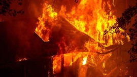 ABD'de acil durum alarmı verildi!