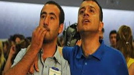 Öğretmen atamalarının tarihi belli oldu!