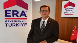 Mustafa Baygan: Konuta talep artıyor, fiyatlarda gerileme beklemeyin!