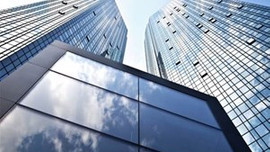 Deutsche Bank 23 bin kişiyi işten çıkaracak