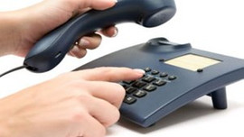 Bu numarayı arayan vatandaşa sürpriz fatura!