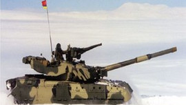 Savunmada Türk gücü! Yüzde 60 yerli!