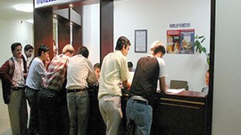 Mükellefleri sevindiren haber! O süre ertelendi!