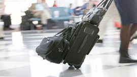 THY'de artık'bagajını kendin teslim et' dönemi