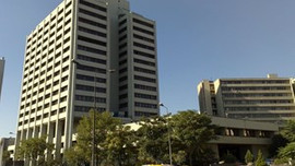 Merkez Bankası faiz kararını 22 Eylül'de verecek