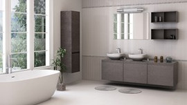 Yurtbay Seramik mobil uygulaması yayında!