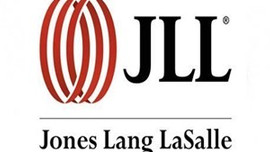 JLL Türkiye Euromoney Gayrimenkul Ödülleri’nde birinci oldu!