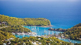 200 bin dolara ikinci vatandaşlık