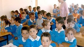 Okul masraflarını vergiden düşürmenin yolu!