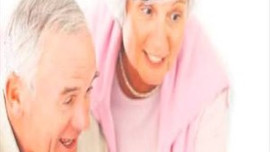 Seyyanen zam dönemi