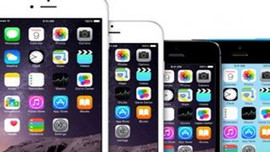 Apple iOS güncellemesi yayınlandı