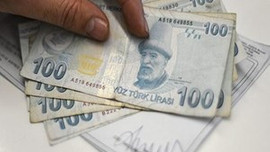 İdari tatilde çalışacaklar dikkat!