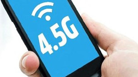 4,5G'ye geçiş ücreti olmayacak!